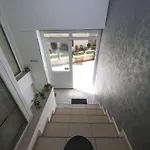 “Minipalais” Apartment In The Heart Of Zadar